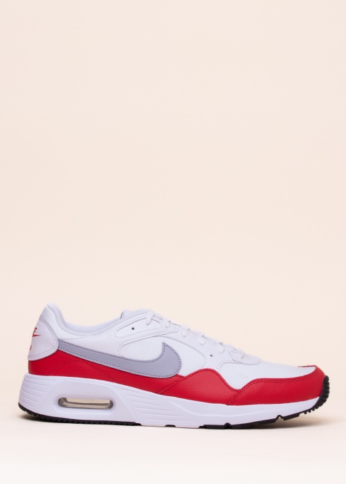 Nike laisvalaikio bateliai Air Max Sc