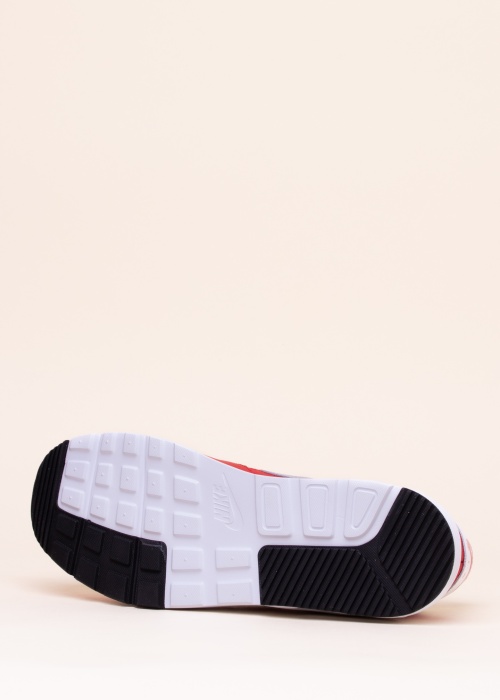 Nike laisvalaikio bateliai Air Max Sc