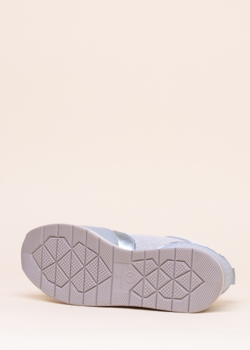 Tamaris laisvalaikio bateliai