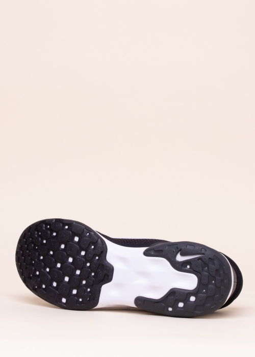 Nike bėgimo bateliai Renew Ride 3