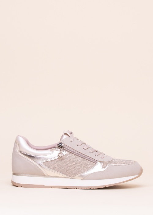 Tamaris laisvalaikio bateliai