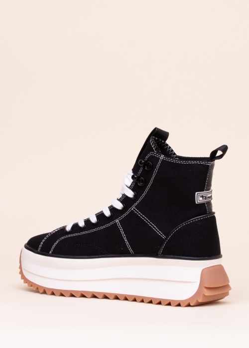 Tamaris laisvalaikio bateliai