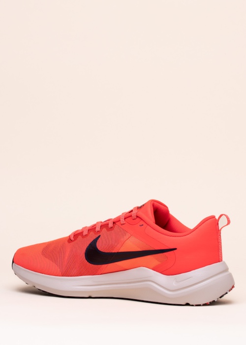 Nike bėgimo bateliai Downshifter 12 4e