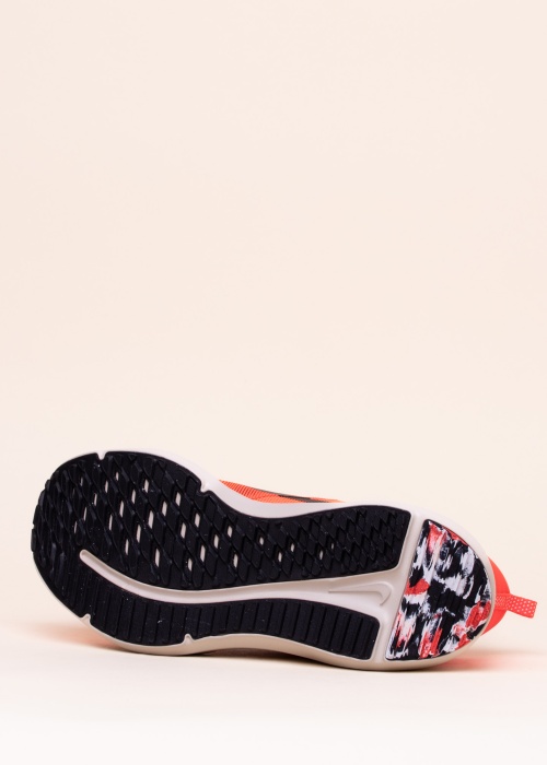 Nike bėgimo bateliai Downshifter 12 4e