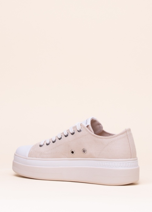 Tamaris laisvalaikio batai