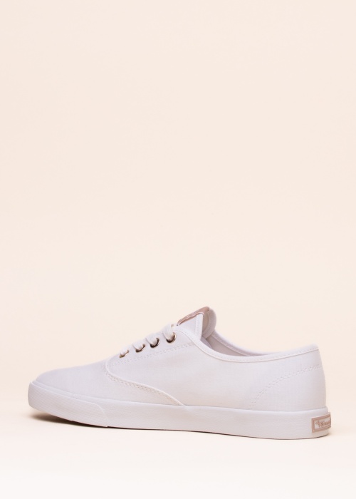 Tamaris laisvalaikio batai