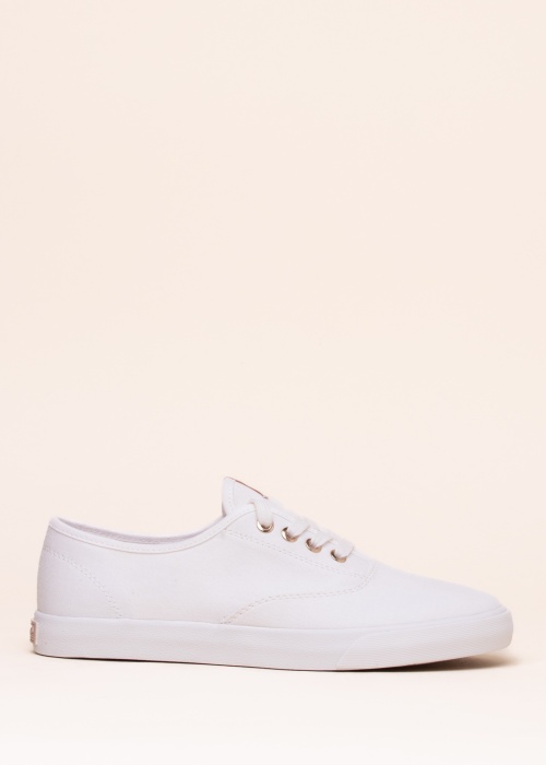 Tamaris laisvalaikio batai