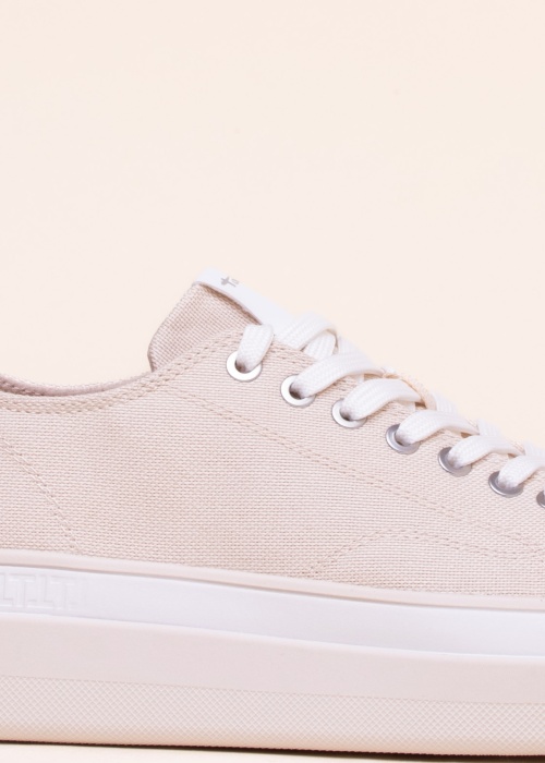 Tamaris laisvalaikio batai