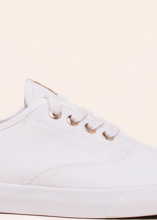 Tamaris laisvalaikio batai