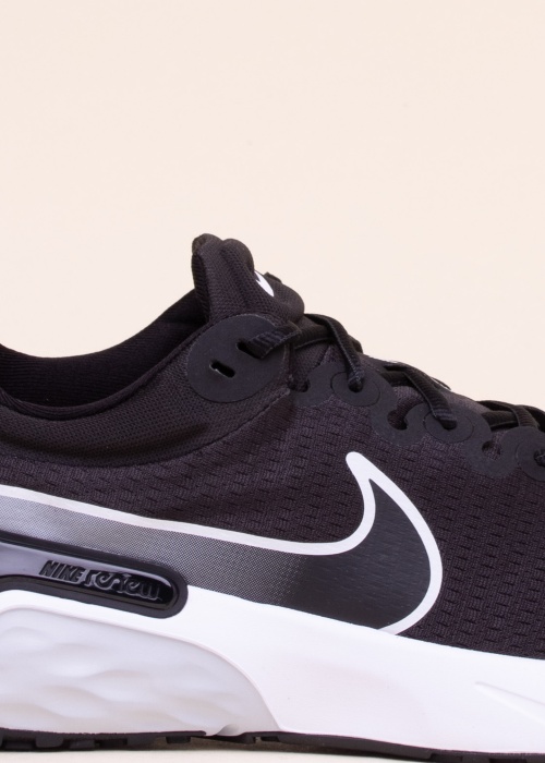 Nike bėgimo bateliai Renew Run 3