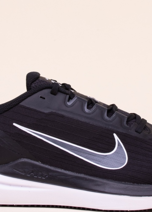Nike bėgimo bateliai Air Winflo 9