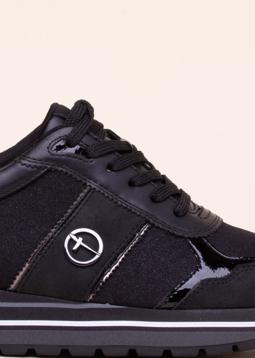 Tamaris laisvalaikio bateliai