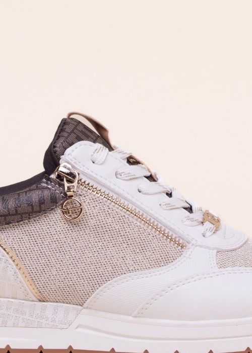 Tamaris laisvalaikio bateliai