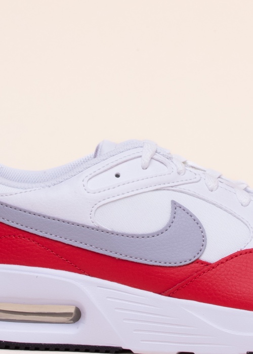 Nike laisvalaikio bateliai Air Max Sc