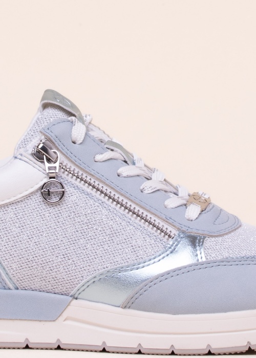 Tamaris laisvalaikio bateliai