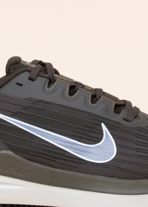 Nike bėgimo bateliai Air Winflo 9