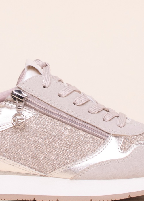 Tamaris laisvalaikio bateliai