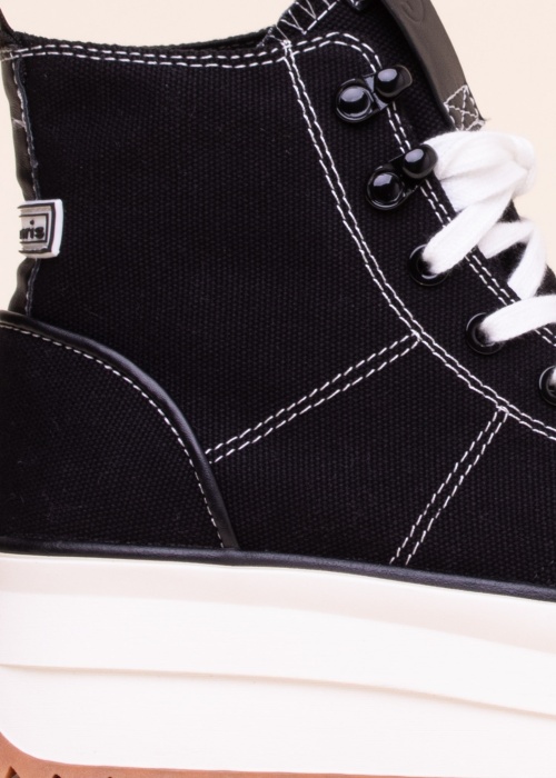 Tamaris laisvalaikio bateliai