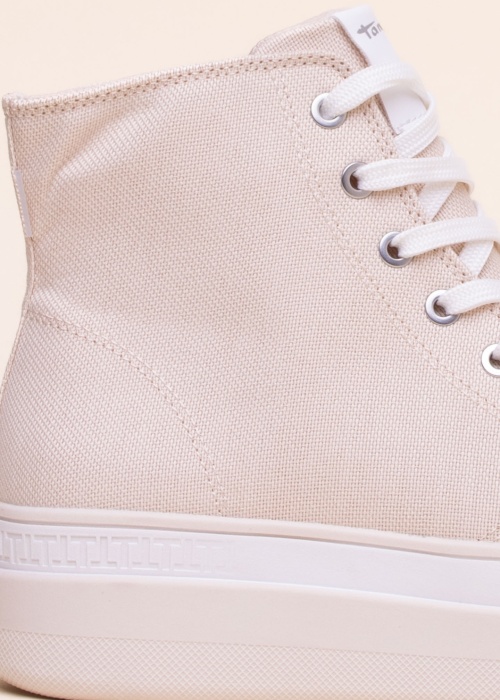 Tamaris laisvalaikio batai