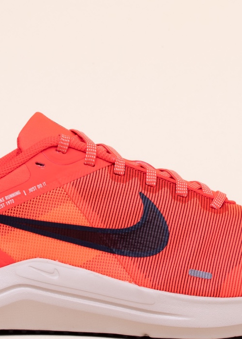 Nike bėgimo bateliai Downshifter 12 4e