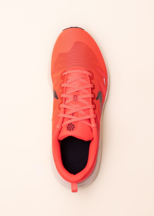 Nike bėgimo bateliai Downshifter 12 4e