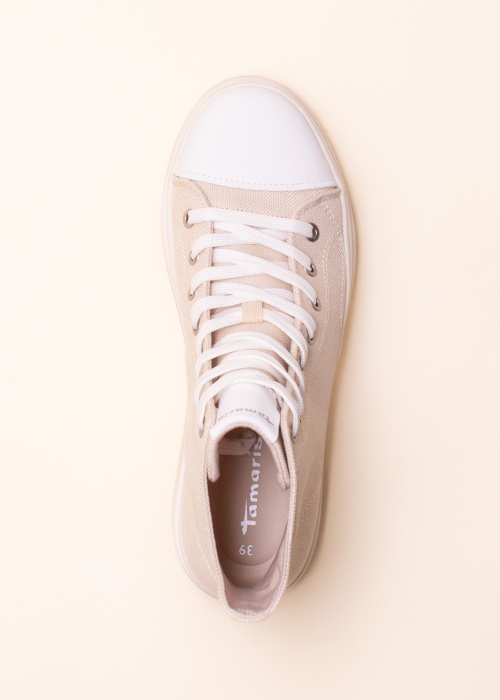 Tamaris laisvalaikio batai