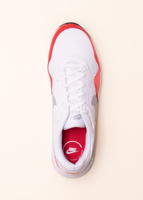 Nike laisvalaikio bateliai Air Max Sc