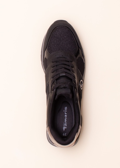 Tamaris laisvalaikio bateliai