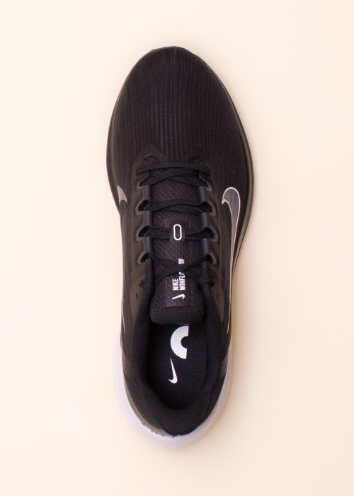Nike bėgimo bateliai Air Winflo 9