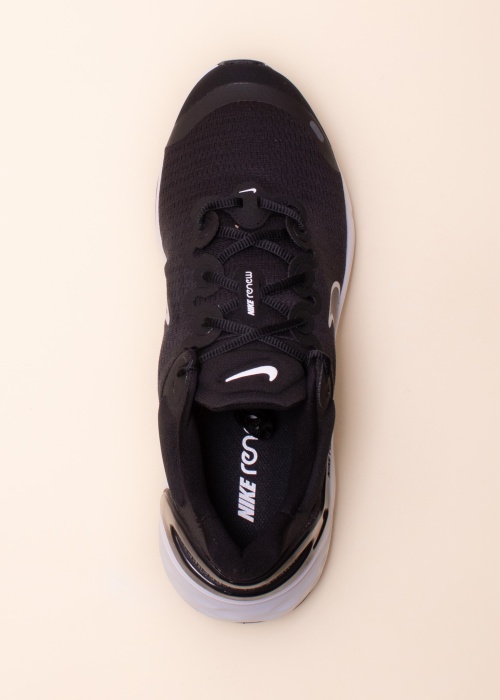 Nike bėgimo bateliai Renew Run 3