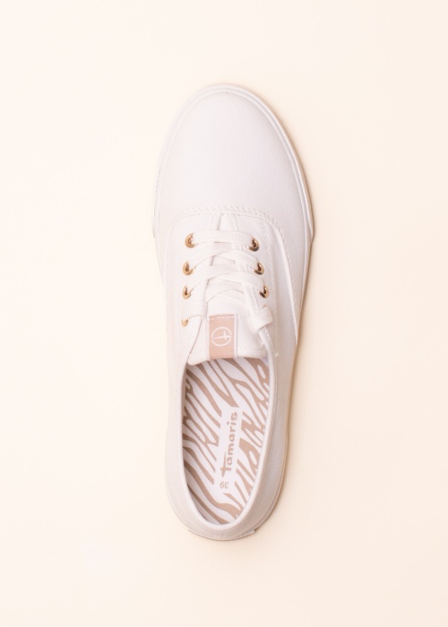 Tamaris laisvalaikio batai