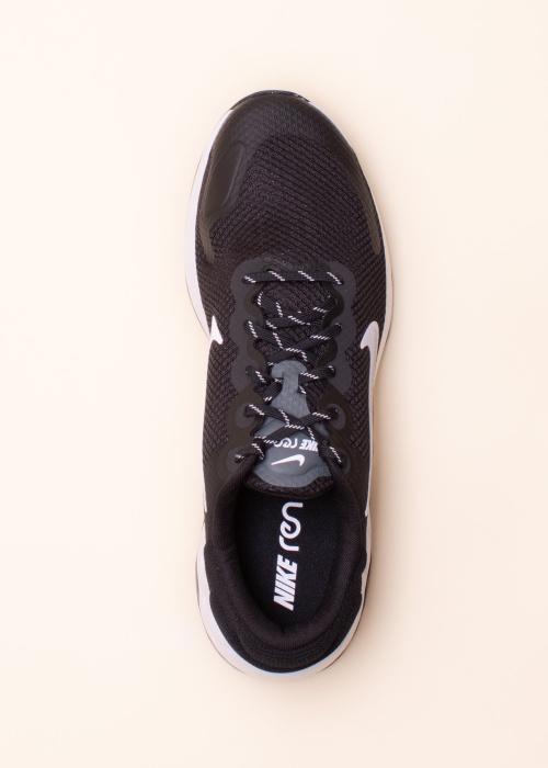 Nike bėgimo bateliai Renew Ride 3