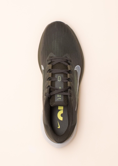 Nike bėgimo bateliai Air Winflo 9