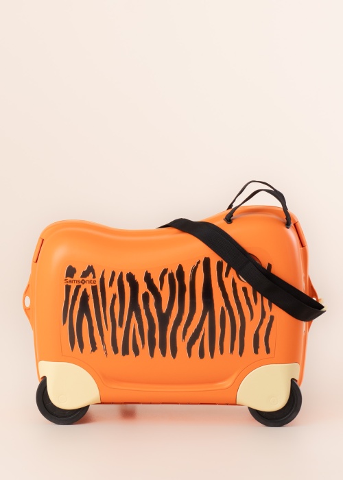 Samsonite lagaminas Dream2go