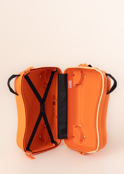 Samsonite lagaminas Dream2go