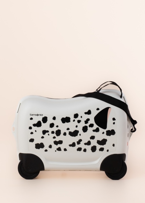 Samsonite lagaminas Dream2go