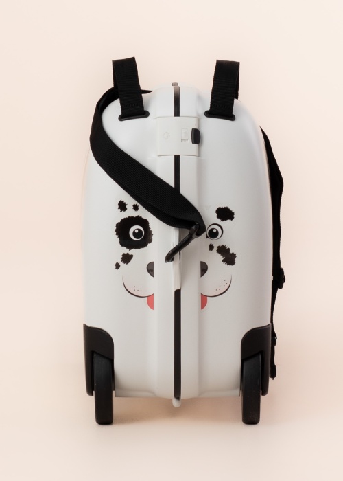 Samsonite lagaminas Dream2go