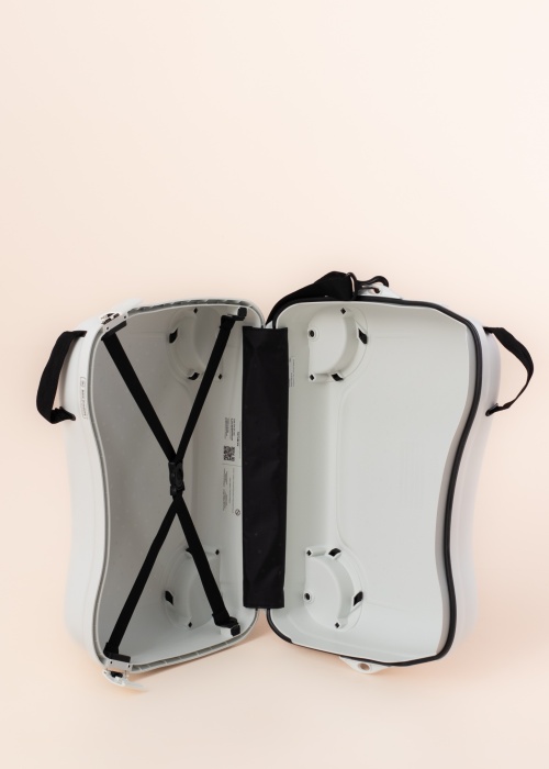 Samsonite lagaminas Dream2go