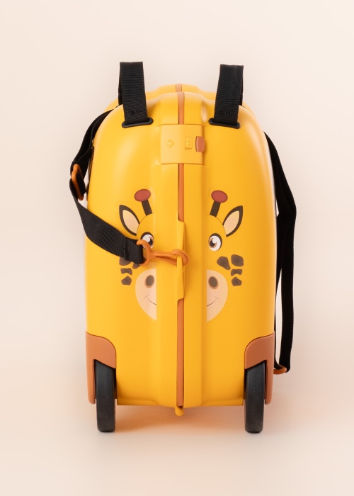 Samsonite lagaminas Dream2go