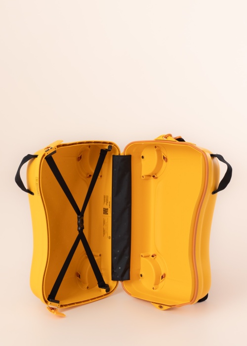 Samsonite lagaminas Dream2go