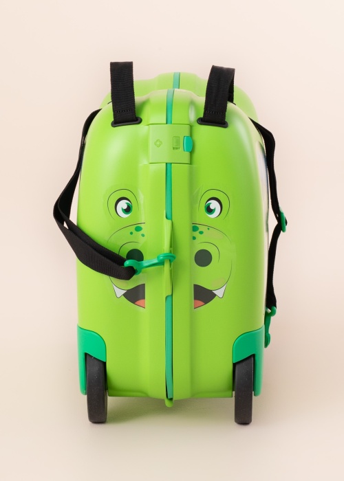 Samsonite lagaminas Dream2go