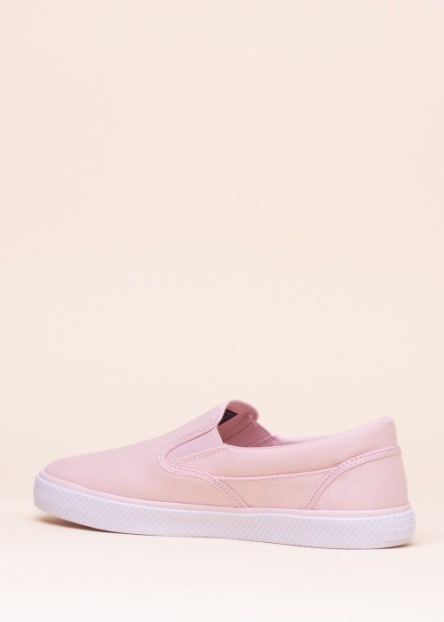 Tommy Hilfiger laisvalaikio batai