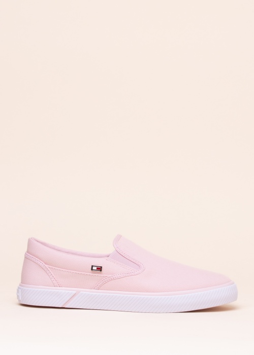 Tommy Hilfiger laisvalaikio batai