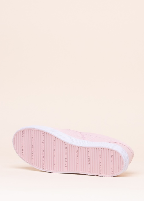 Tommy Hilfiger laisvalaikio batai