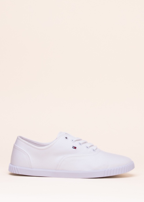 Tommy Hilfiger laisvalaikio batai