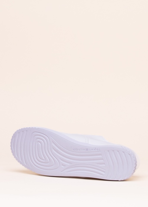 Tommy Hilfiger laisvalaikio batai