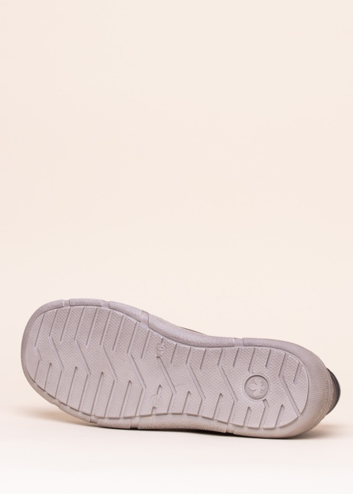 Rieker laisvalaikio bateliai