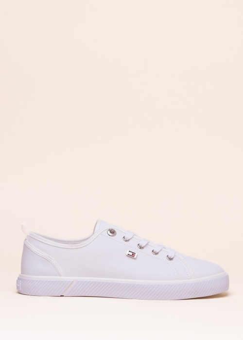 Tommy Hilfiger laisvalaikio batai