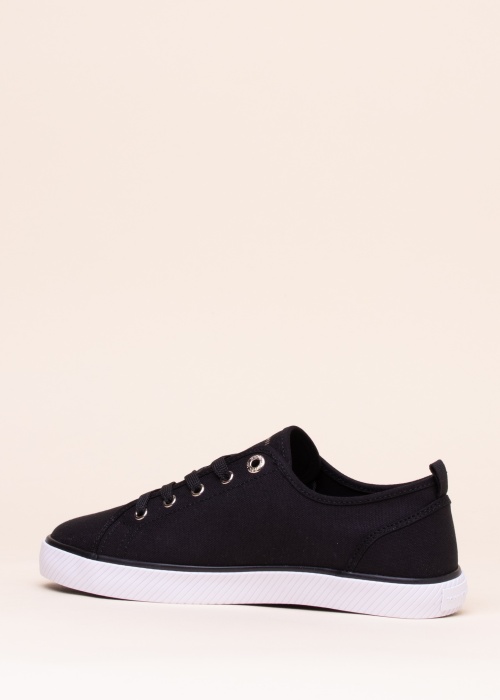 Tommy Hilfiger laisvalaikio batai