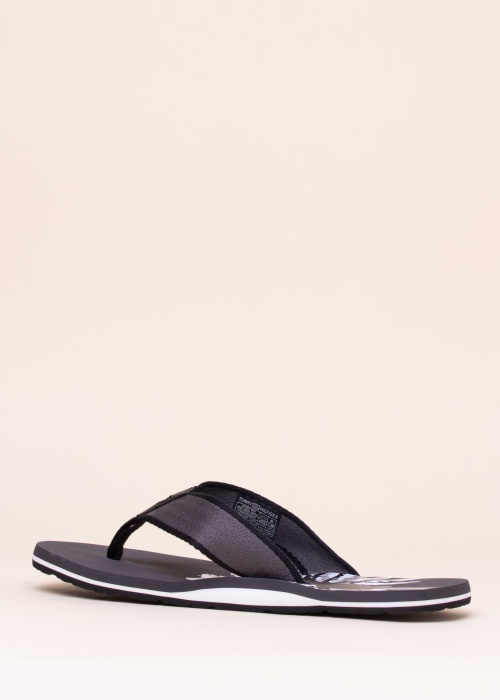 Tommy Hilfiger šlepetės